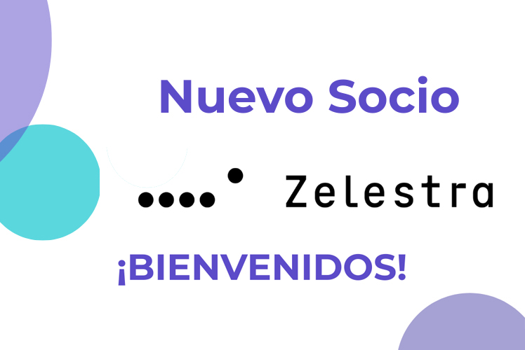 Zelestra se suma a GIE A.G.