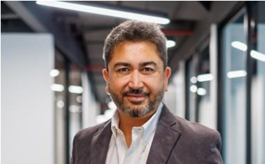 La receta para reactivar la inversión en PMGD