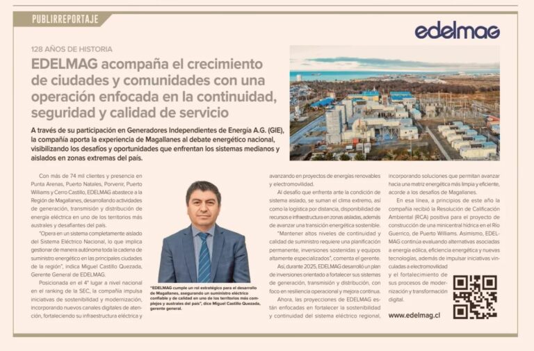 Edelmag publireportaje 1