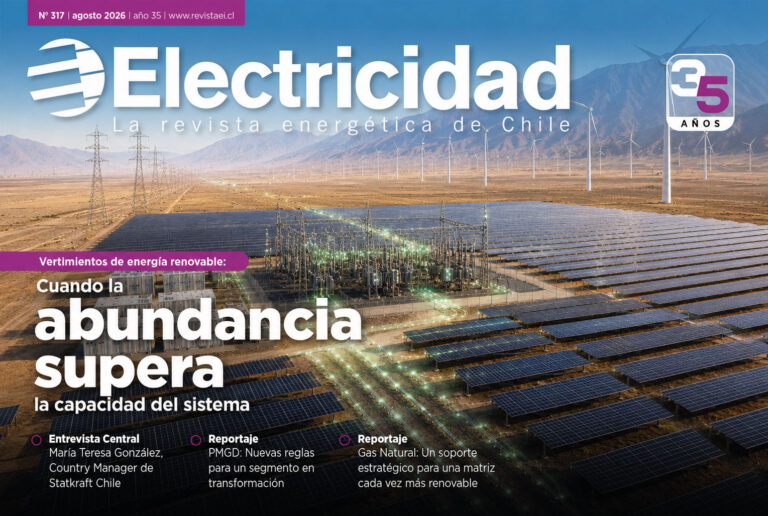 Portada-Revista-Electricidad-.png