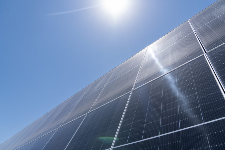 OENERGY PANEL 1